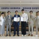 헤어뷰티연구소 이미지