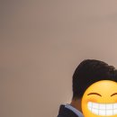 보니타스튜디오 이미지