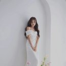 유니온결혼정보 이미지