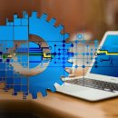 디지털 직업생활문해 이미지