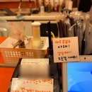 CAFE HIH 이미지