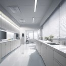 율하수치과의원 이미지