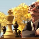 제리스토리 이미지