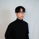 자연광 스냅 스튜디오 촬영 후기_일반인모델 / 두두댓