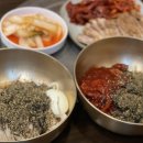 비비 커피(BB COFFEE) 이미지