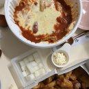 60계인천부평갈산점