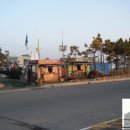 해운대경찰서 송정치안센터 이미지