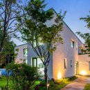 용눈이펜션 이미지