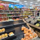 원북농협 하나로마트 이미지