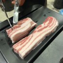 킹콩노래연습장 | [도봉 맛집] 방학동 ‘고기굽는베베’ 된장말이 먹으러 재방문한 후기