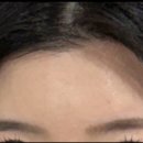 에이스헤어 (샵) 이미지