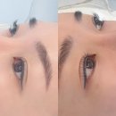 미가인뷰티 대구눈썹&왁싱&속눈썹 | 대구 속눈썹펌 잘하는 곳 찾는다면 미가인뷰티 대구눈썹&amp;입술 솔직 후기