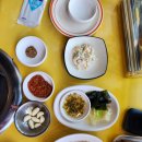 59참숯구이