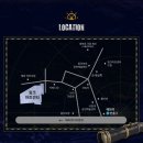 김대현 | [뮤지컬 리뷰] 해적 :: THE LAST VOYAGE 최호승 김대현 페어 후기 리뷰