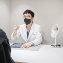 모다올의원 이미지