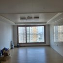 도솔노블시티동문굿모닝힐아파트 | 천안 도솔노블시티동문굿모닝힐아파트 30py