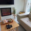 스테이구들 이미지