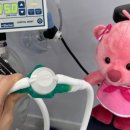 고산정담치과의원 이미지