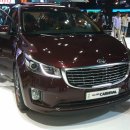 카 포인트 이미지