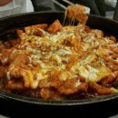 토닭토닭 이미지