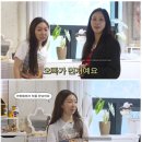 이찌고하우스 - 18257 | 이찌고하우스