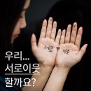 최강수학학원 이미지
