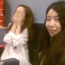 고릴라노래주점