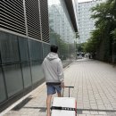 호텔버닝(HOTEL BURNING) | 25년 6월 8박9일 베를린 (feat. 포츠담) 🇩🇪