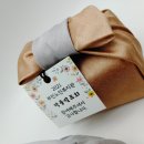 부민노인복지관 이미지