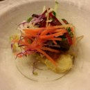 샤브향어방점 이미지