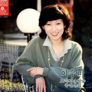 바람결 작은집 이미지