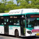 송림고교.이매촌성지아파트.청구아파트 이미지