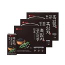 서울우유 이미지