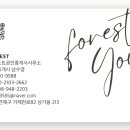 토리부동산공인중개사사무소 이미지