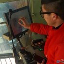 주식회사 한진무역 이미지