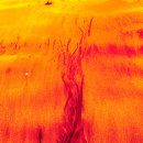 덕포해수욕장 이미지