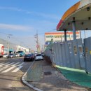 가좌IC주유소 이미지