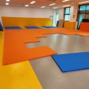 밀성중학교 이미지