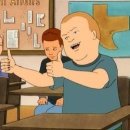 구포시장 남강횟집 이미지