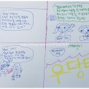 하늘농장6 이미지