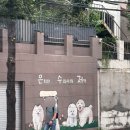 은퇴한 수의사의 저택 이미지