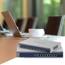 허브마켓(주) 이미지