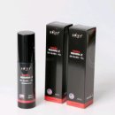 (주)테라파마프로덕트 이미지