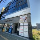 고향미용실 이미지
