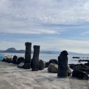 가파리 마을회관 | 가파도 풍경