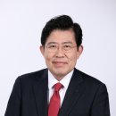인동 국민체육센터 이미지