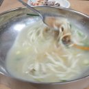약전닭칼국수 이미지