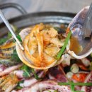 미락식당 이미지