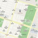 인계동 1119-7 이미지