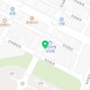 충만치킨만성점 이미지